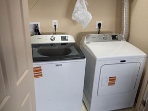 6332 Robert Todd Court, Alexandria VA 22312