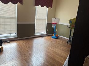 6332 Robert Todd Court, Alexandria VA 22312