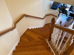 6332 Robert Todd Court, Alexandria VA 22312