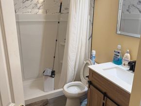 6332 Robert Todd Court, Alexandria VA 22312