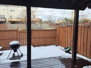 6332 Robert Todd Court, Alexandria VA 22312