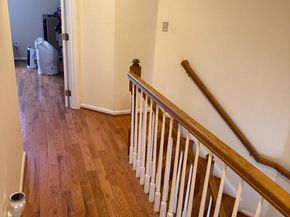 6332 Robert Todd Court, Alexandria VA 22312