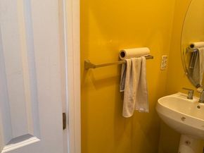 6332 Robert Todd Court, Alexandria VA 22312