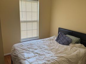 6332 Robert Todd Court, Alexandria VA 22312