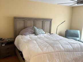 6332 Robert Todd Court, Alexandria VA 22312