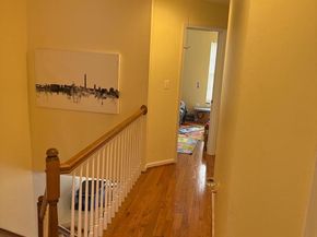 6332 Robert Todd Court, Alexandria VA 22312