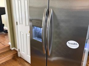 6332 Robert Todd Court, Alexandria VA 22312