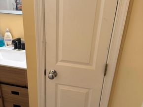 6332 Robert Todd Court, Alexandria VA 22312