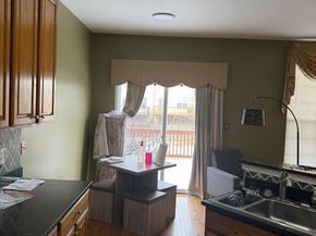 6332 Robert Todd Court, Alexandria VA 22312