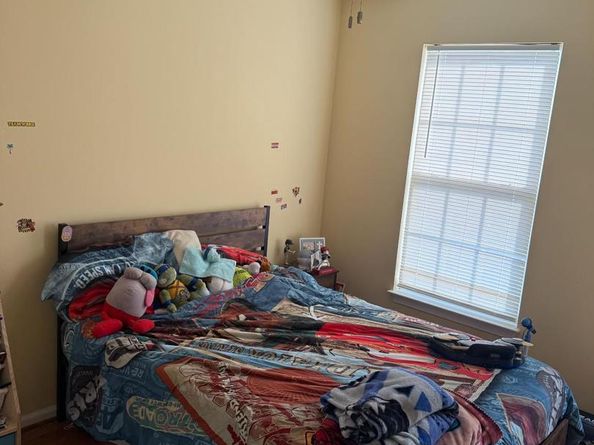 6332 Robert Todd Court, Alexandria VA 22312