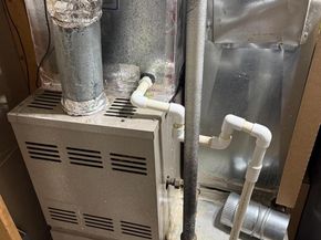 6332 Robert Todd Court, Alexandria VA 22312