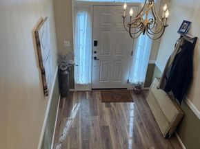 6332 Robert Todd Court, Alexandria VA 22312