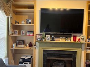 6332 Robert Todd Court, Alexandria VA 22312