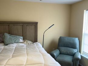 6332 Robert Todd Court, Alexandria VA 22312