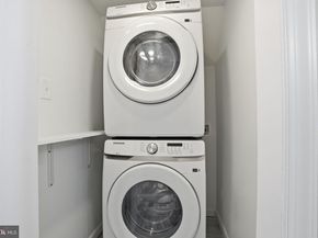 43 Russett Lane, Levittown PA 19055