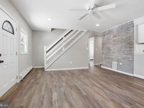 43 Russett Lane, Levittown PA 19055