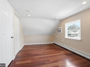 43 Russett Lane, Levittown PA 19055