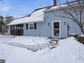 43 Russett Lane, Levittown PA 19055
