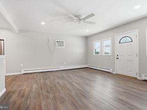 43 Russett Lane, Levittown PA 19055