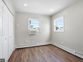 43 Russett Lane, Levittown PA 19055