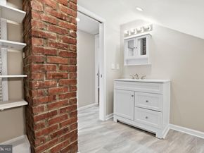 43 Russett Lane, Levittown PA 19055