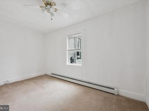 214-216 Beech Road, Wallingford PA 19086