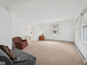 214-216 Beech Road, Wallingford PA 19086