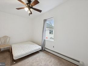 214-216 Beech Road, Wallingford PA 19086