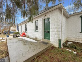214-216 Beech Road, Wallingford PA 19086