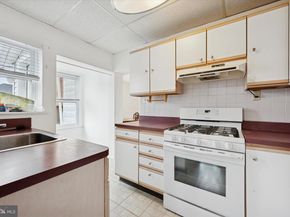 214-216 Beech Road, Wallingford PA 19086