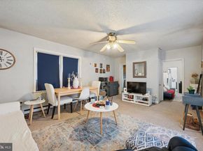 214-216 Beech Road, Wallingford PA 19086