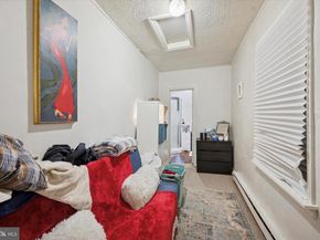 214-216 Beech Road, Wallingford PA 19086