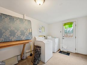 214-216 Beech Road, Wallingford PA 19086