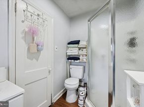 214-216 Beech Road, Wallingford PA 19086