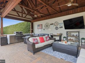 1066 Washington Crossing Rd, Newtown PA 18940