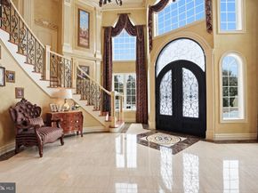 1066 Washington Crossing Rd, Newtown PA 18940