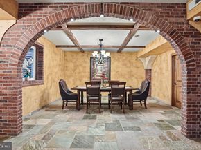 1066 Washington Crossing Rd, Newtown PA 18940