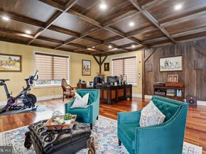 1066 Washington Crossing Rd, Newtown PA 18940