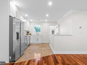 1066 Washington Crossing Rd, Newtown PA 18940