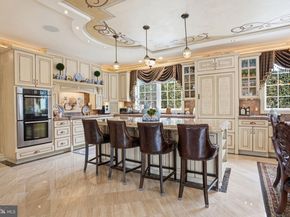 1066 Washington Crossing Rd, Newtown PA 18940