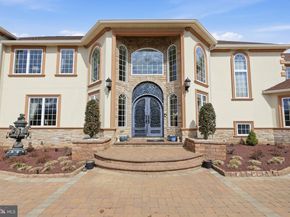 1066 Washington Crossing Rd, Newtown PA 18940