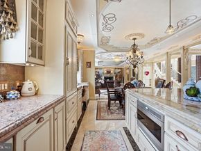 1066 Washington Crossing Rd, Newtown PA 18940