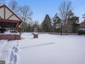 1066 Washington Crossing Rd, Newtown PA 18940