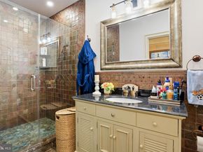 1066 Washington Crossing Rd, Newtown PA 18940