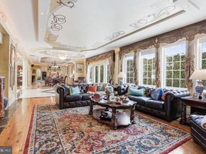 1066 Washington Crossing Rd, Newtown PA 18940