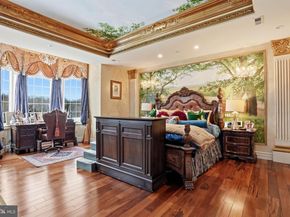 1066 Washington Crossing Rd, Newtown PA 18940