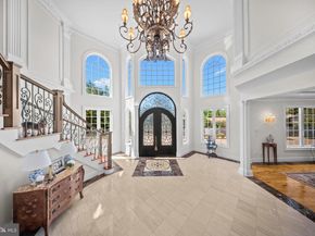 1066 Washington Crossing Rd, Newtown PA 18940