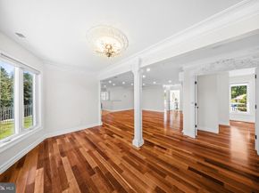 1066 Washington Crossing Rd, Newtown PA 18940