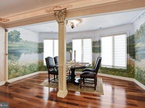 1066 Washington Crossing Rd, Newtown PA 18940