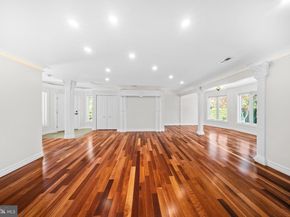1066 Washington Crossing Rd, Newtown PA 18940